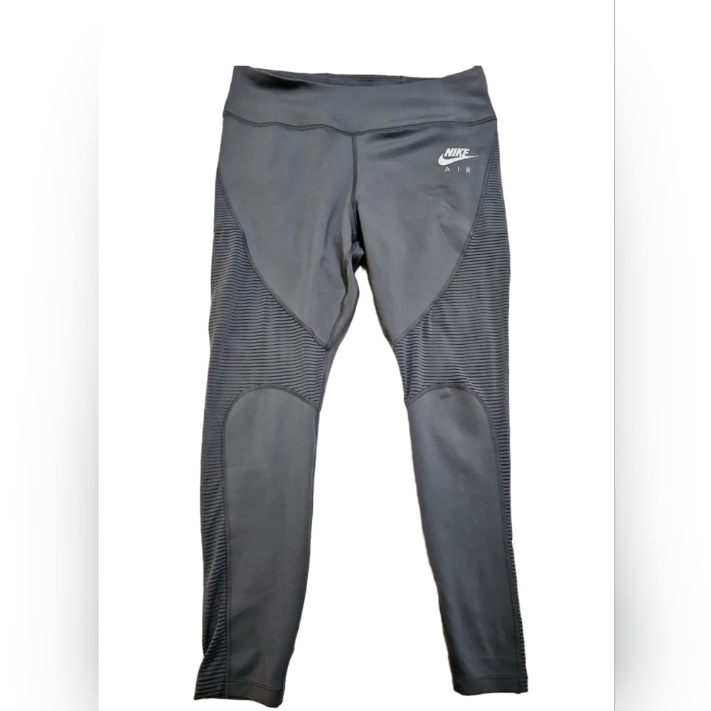Women's XL Nike Dry-Fit workout leggings